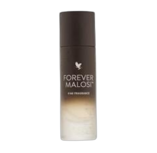 Forever Malosi™ Fine Fragrance