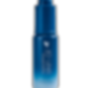 Восстанавливающее масло для кожи