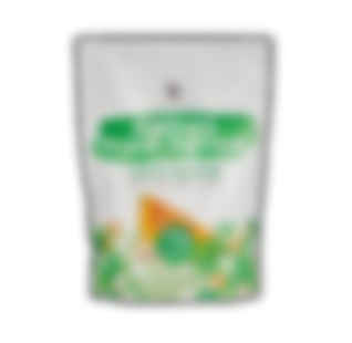 Forever Plant Protein