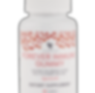 Форевер Имунные Мармеладки