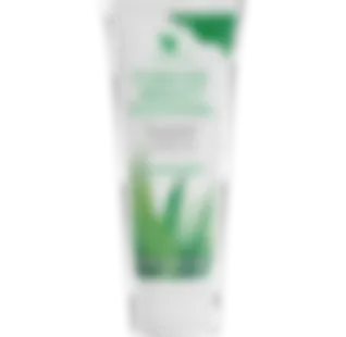 Forever Bright Toothgel