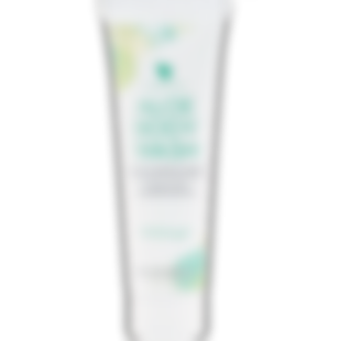 Душқа арналған Алоэ Гелі